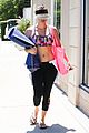 cuoco-abs1
