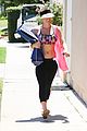 cuoco-abs1