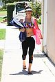 cuoco-abs1
