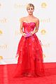 cuoco-emmys