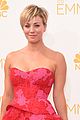 cuoco-emmys