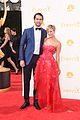 cuoco-emmys