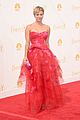 cuoco-emmys