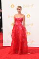 cuoco-emmys