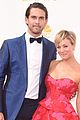 cuoco-emmys