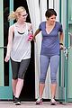 dakota-jamie-pda
