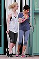 dakota-jamie-pda