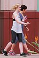 dakota-jamie-pda
