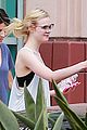 dakota-jamie-pda