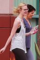 dakota-jamie-pda