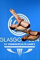 daley-common