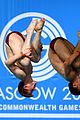 daley-common
