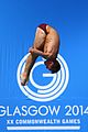 daley-common