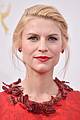 danes-emmys