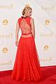 danes-emmys