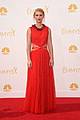 danes-emmys