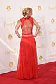 danes-emmys