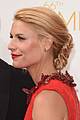danes-emmys
