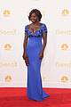 davis-emmys