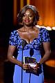 davis-emmys