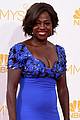 davis-emmys