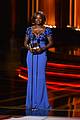davis-emmys