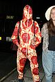 delevingne-pep