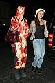 delevingne-pep