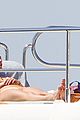 delevingne-pep