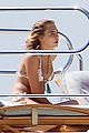 delevingne-pep