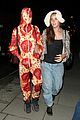 delevingne-pep