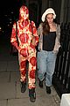 delevingne-pep