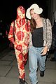 delevingne-pep