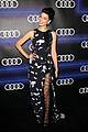 dockery-audi2