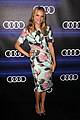 dockery-audi2