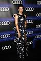 dockery-audi2