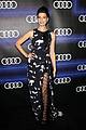 dockery-audi2