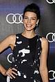 dockery-audi2