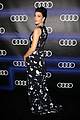 dockery-audi2