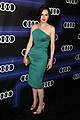 dockery-audi2