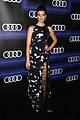 dockery-audi2
