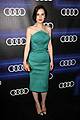 dockery-audi2