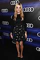 dockery-audi2