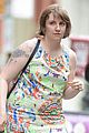 dunham-slutty