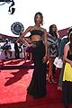 dunn-vma