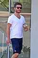ed-starbucks