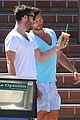 ed-starbucks