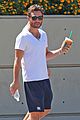 ed-starbucks