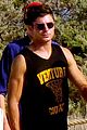 efron-biebs