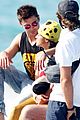 efron-biebs